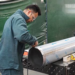 stainless sheet metal fabrication brisbane|brisbane metal products pty ltd.